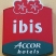 Ibis