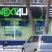 Next4U
