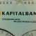 Kapitalbank (ЦОО)