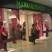 Marks & Spencer