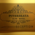 Piterskaya club hotel