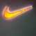 Nike дисконт