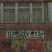 Продукты