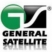 General Satellite