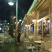 CafeCafe