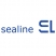 Sealine