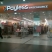 Payless shoesource