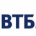 ВТБ 24