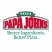 Papa John's / Папа Джонс