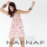 NafNaf