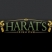 Harat's Irish pub