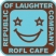 ROFL Cafe