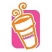 Dunkin' Donuts