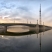Кантемировский мост