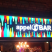 Appel Bar