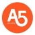 А5
