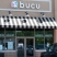 Bucu