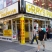 Gray's Papaya