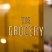 The Grocery