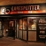 Lanesplitter Pub & Pizza