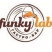 Funky Lab