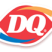 Dairy Queen