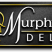 Murphy's Deli