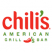 Chili's Grill&Bar