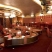 Mizar Restaurant & Hof