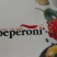 Peperoni
