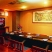 Korean Restaurant- Yeimoigol