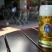 Hofbrau Beerhall