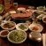 Vietnam Restaurant 쁟띠하농ㅣ