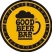 GoodBeerBar / ГудБирБар