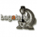 Bagatelle