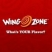 Wing Zone