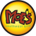 Moe's Southwest Grill