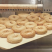 Excalibur Bagel and Bakery Equipment