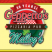 Geppetto's Pizza and Ribs