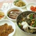Hwaroyeon restaurant