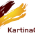 KartinaGift