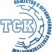 ООО ТСК