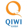 Терминал QIWI (КИВИ)