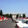 Автовокзал Краснодар